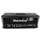 Blackstar Series One S1-200 Head - Secondhand