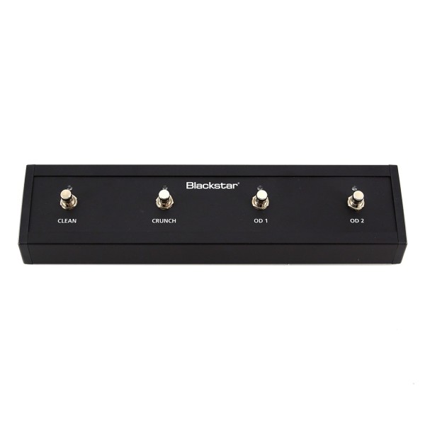 CCV2032