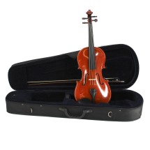 Stentor Arcadia Viola, 15'', Instrument Only - Secondhand
