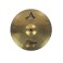 Zildjian A Custom 14'' Fast Crash Cymbal - Secondhand
