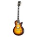 Gibson Les Paul Supreme, Fireburst
