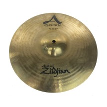 Zildjian A Custom 14'' Hi-Hats - Secondhand