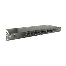 ART MX225 Zone Distribution Mixer - Secondhand