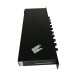 ART-MX225CE-SECONDHAND-CCT5342 3