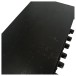 ART-MX225CE-SECONDHAND-CCT5342 4