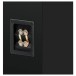 Pro-Ject Speaker Box 12 E Carbon Floorstanding Speakers (pair), Walnut - terminals 