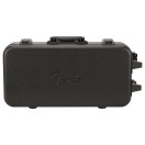 Fender Tone Master Pro Hard Case, Black