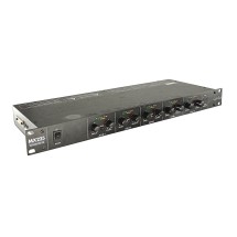 ART MX225 Zone Distribution Mixer - Secondhand