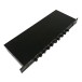 ART-MX225CE-SECONDHAND-CCT5341 3