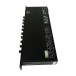 ART-MX225CE-SECONDHAND-CCT5341 4