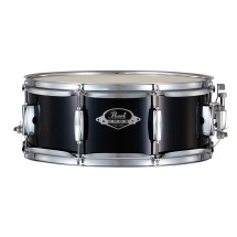 Pearl Export 14 x 5.5'' Snare Drum, Jet Black