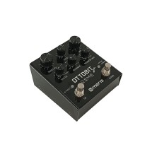 Meris Ottobit Jr Bit Crusher - Secondhand