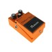 DS-1W-SECONDHAND-CCT3693 1