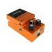 DS-1W-SECONDHAND-CCT3693 2