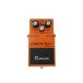 DS-1W-SECONDHAND-CCT3693 3