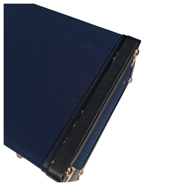 BS31372-2-0W-EXDEMO-CCV4483