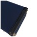 BS31372-2-0W-EXDEMO-CCV4483