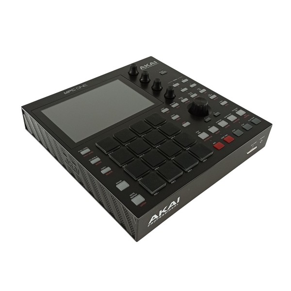 TI-MPCONEXUK-SECONDHAND-CCV1039 1