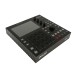 TI-MPCONEXUK-SECONDHAND-CCV1039 1