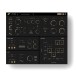 Seashell Semi-Modular Synthesizer - Software