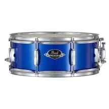 Pearl Export 14 x 5.5'' Snare Drum, Midnight Blue
