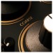 Instruo Seashell Hybrid Desktop Synthesizer - Detail