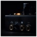 Instruo Seashell Hybrid Desktop Synthesizer - Detail 2