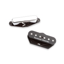 Seymour Duncan STR-2 Hot Tele Rhythm