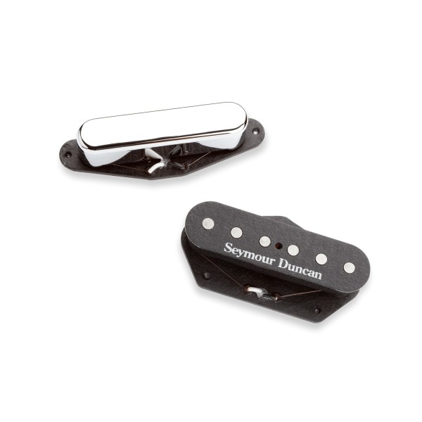 Seymour Duncan STR-2 Hot Tele Rhythm
