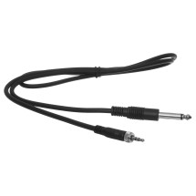 Sennheiser CI1 Instrument Cable for Wireless Systems