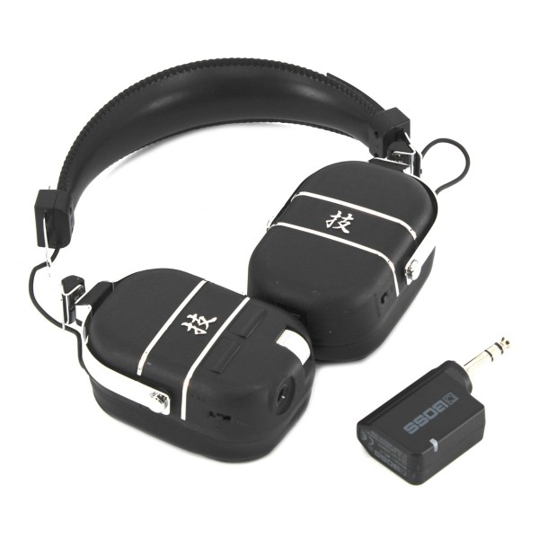 CCV4540
