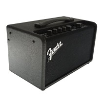 Fender Mustang LT40S - Secondhand