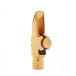 Otto Link Super Tone Master Tenor Saxophone Mouthpiece, Metal, 7