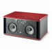 Focal Twin 6 Active Studio Monitor - Nearly New - Angled