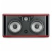Focal Twin6 Studio Monitor - Front