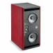 Focal Twin 6 Active Studio Monitor - Nearly New - Vertical