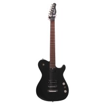 Manson MA Evo 1, Black - Secondhand