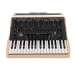 Hohner MyColour III 72 Accordion, Sunrise