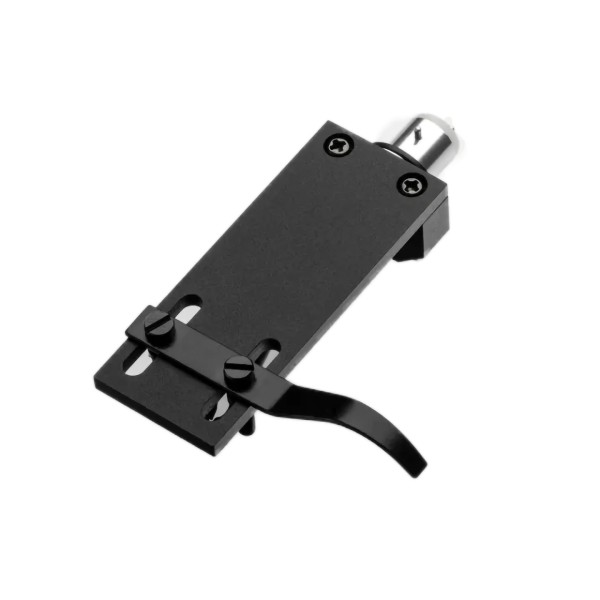 Pro-Ject Headshell Pro, Black