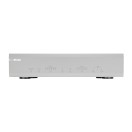 Musical Fidelity M6X Vinyl Phono Stage, Silver