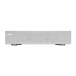 Musical Fidelity M6X Vinyl Phono Stage, Silver