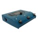 VOICELIVE PLAY-SECONDHAND-CCV5191 1