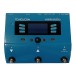 VOICELIVE PLAY-SECONDHAND-CCV5191 3