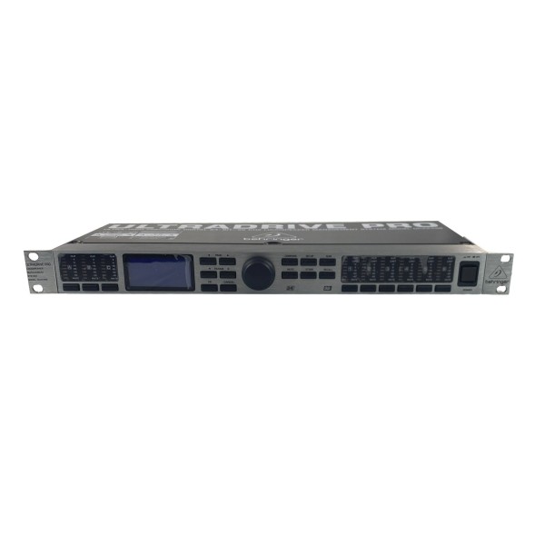 CCV6509