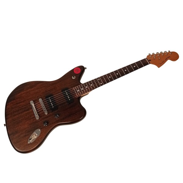 TI-0241300539-SECONDHAND-CCV5599 1