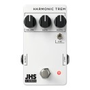 JHS Pedals 3 Series Harmonic Trem