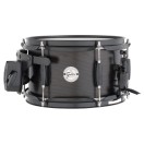 Gretsch 10" x 6" Silver Series Snare Drum - Nearly New