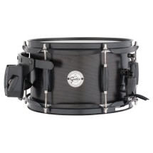 Gretsch 10