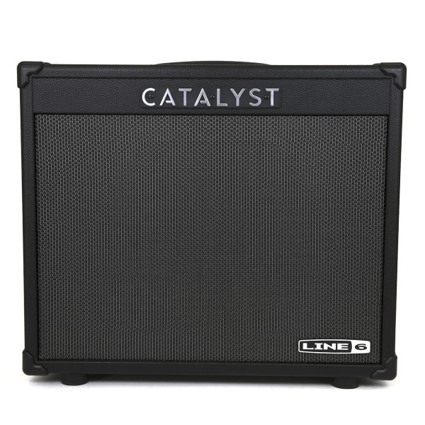 CCV7057
