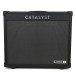 CCV7057